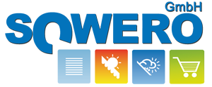 Sowero Promo Codes